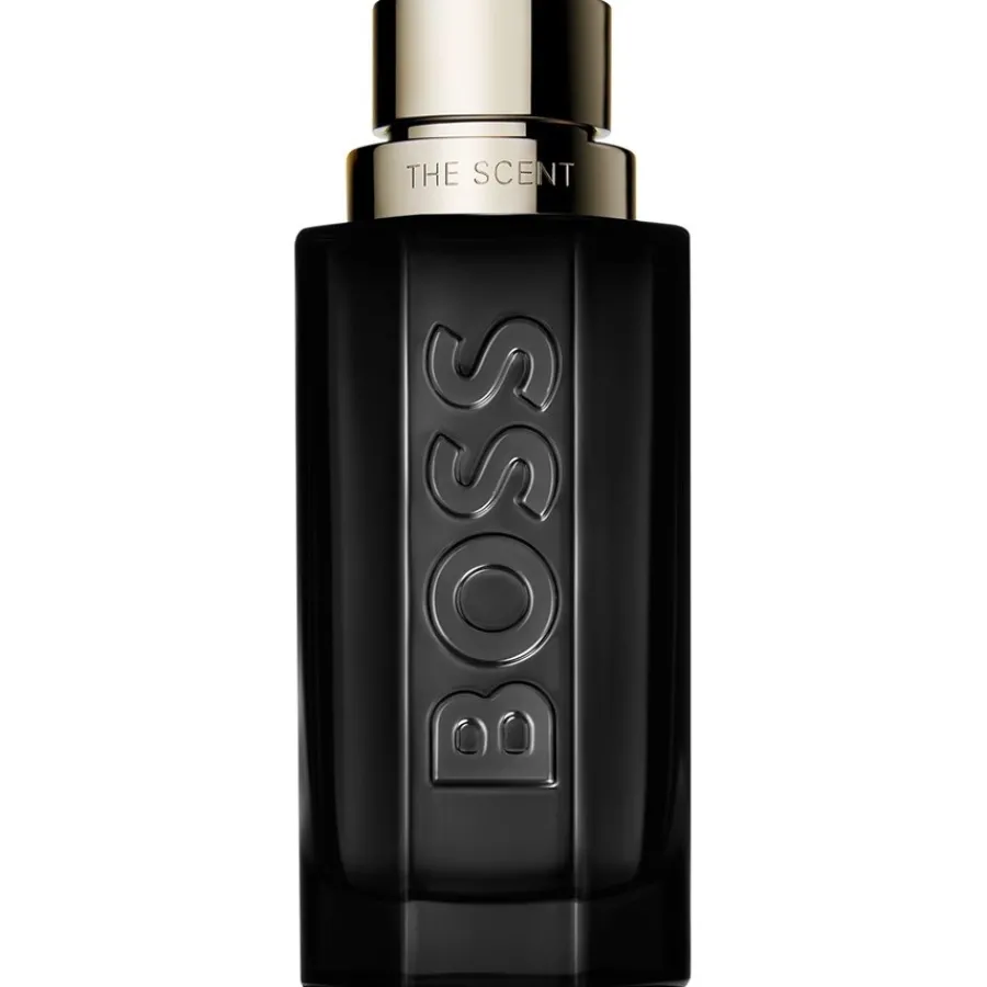 Hugo Boss BOSS The Scent Magnetic Eau de Parfum Spray Discount