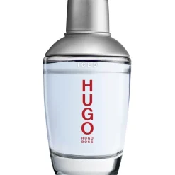 Hugo Boss Hugo Iced Eau de Toilette Spray von Clearance