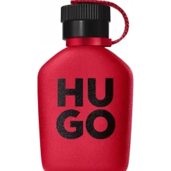 Hugo Boss Hugo Intense Eau de Parfum Spray von New