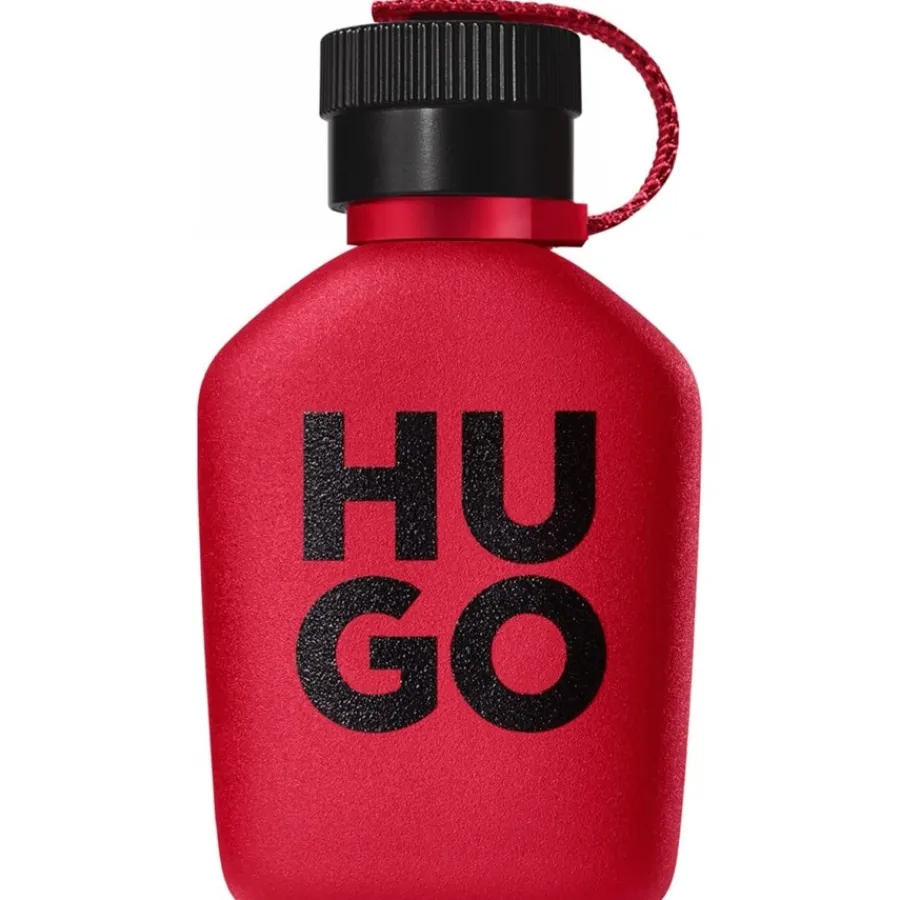 Hugo Boss Hugo Intense Eau de Parfum Spray von New