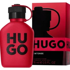 Hugo Boss Hugo Intense Eau de Parfum Spray von New