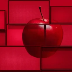 Hugo Boss Hugo Intense Eau de Parfum Spray von New