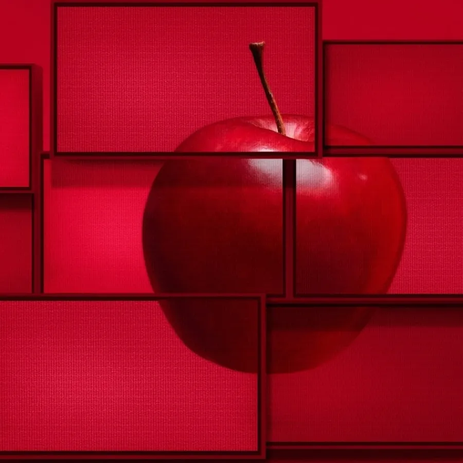 Hugo Boss Hugo Intense Eau de Parfum Spray von New