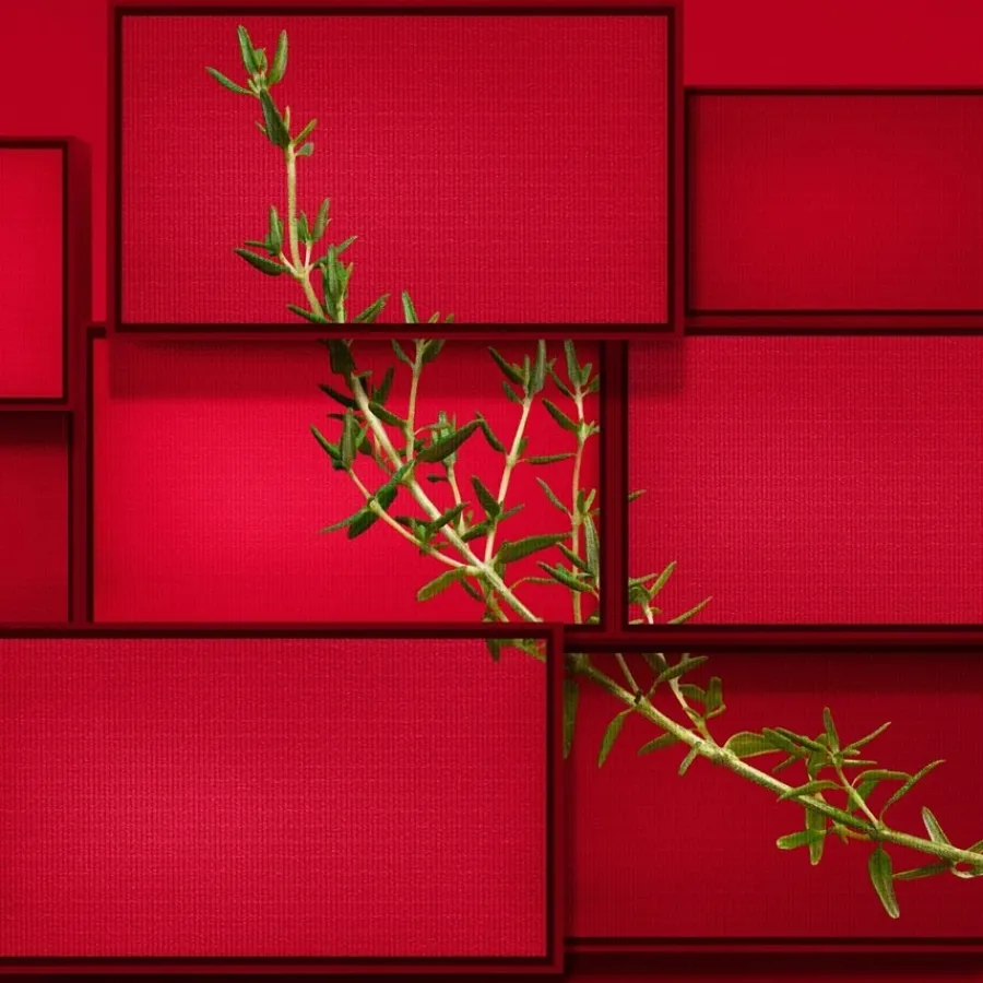 Hugo Boss Hugo Intense Eau de Parfum Spray von New