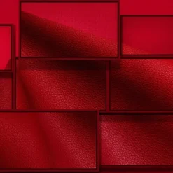 Hugo Boss Hugo Intense Eau de Parfum Spray von New