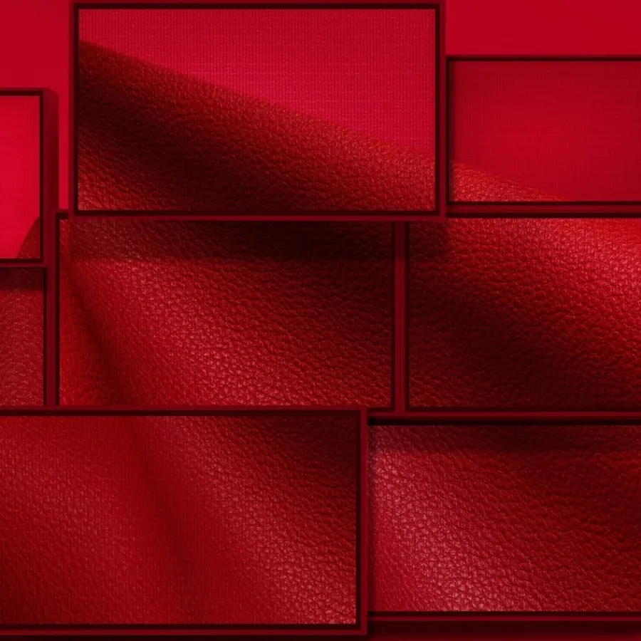 Hugo Boss Hugo Intense Eau de Parfum Spray von New