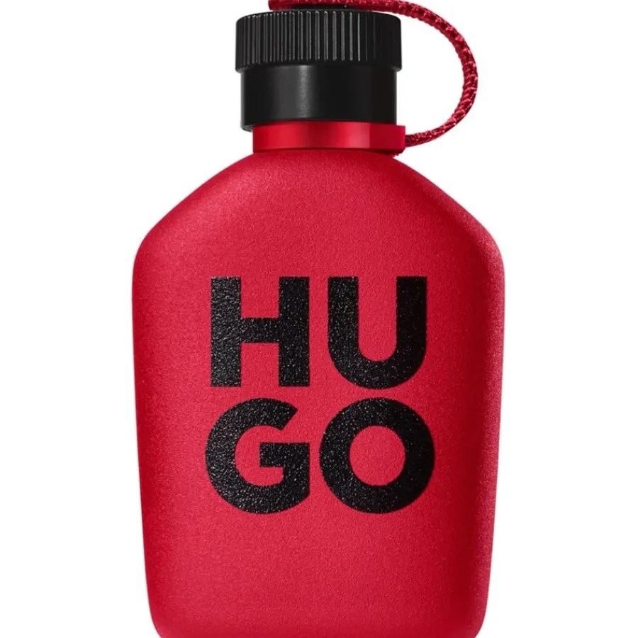 Hugo Boss Hugo Intense Eau de Parfum Spray von New