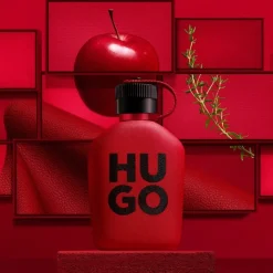 Hugo Boss Hugo Intense Eau de Parfum Spray von New