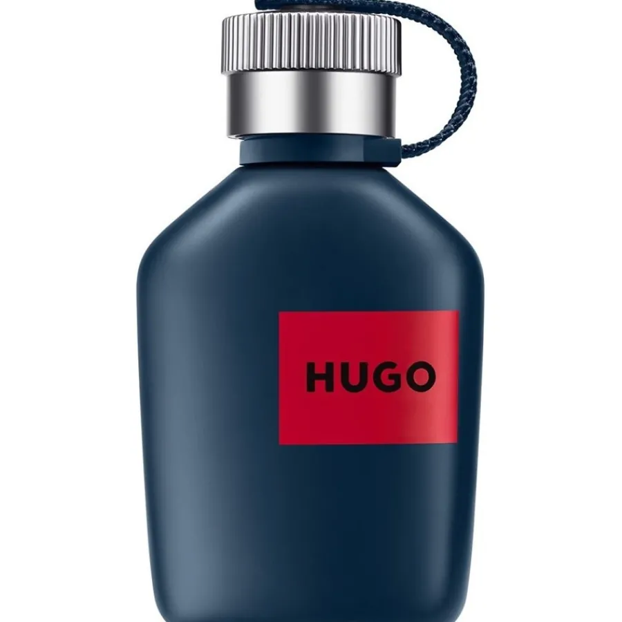 Hugo Boss Hugo Jeans Eau de Toilette Spray von