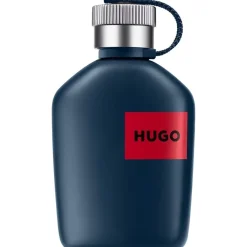 Hugo Boss Hugo Jeans Eau de Toilette Spray von