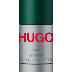 Hugo Boss Hugo Man Deodorant Stick von Sale