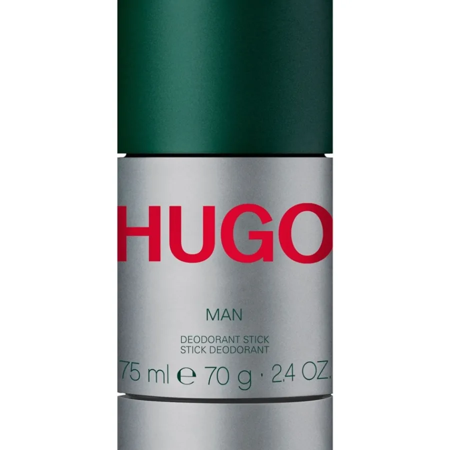 Hugo Boss Hugo Man Deodorant Stick von Sale