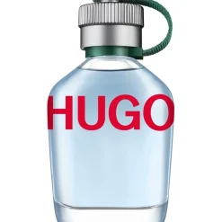 Hugo Boss Hugo Man Eau de Toilette Spray von Sale