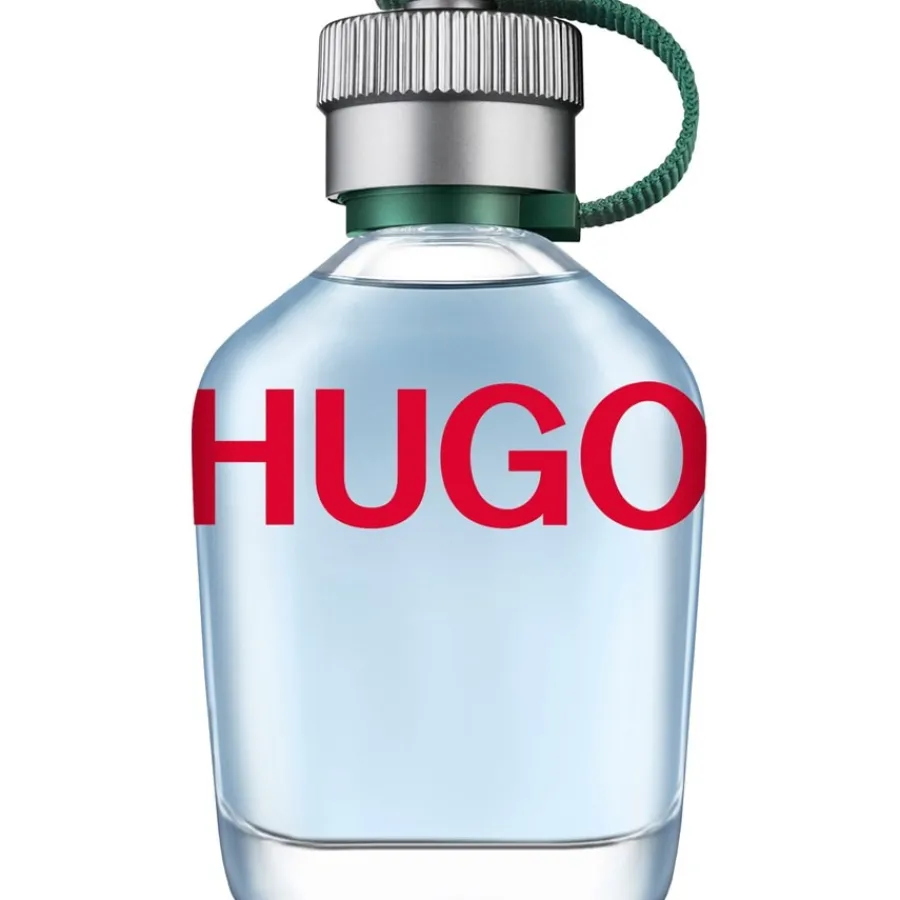Hugo Boss Hugo Man Eau de Toilette Spray von Sale
