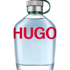 Hugo Boss Hugo Man Eau de Toilette Spray von Sale