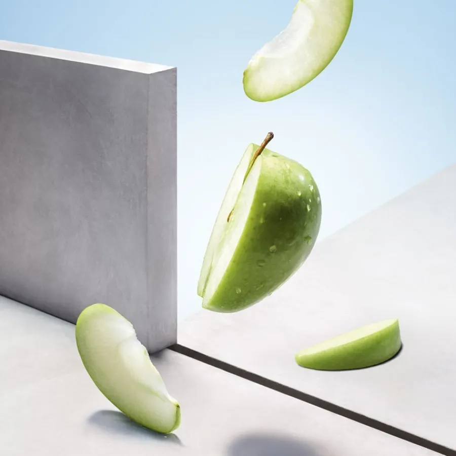 Hugo Boss Hugo Man Eau de Toilette Spray von Sale