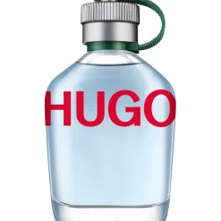 Hugo Boss Hugo Man Eau de Toilette Spray von Sale