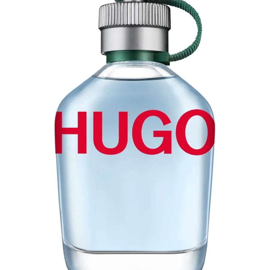 Hugo Boss Hugo Man Eau de Toilette Spray von Sale