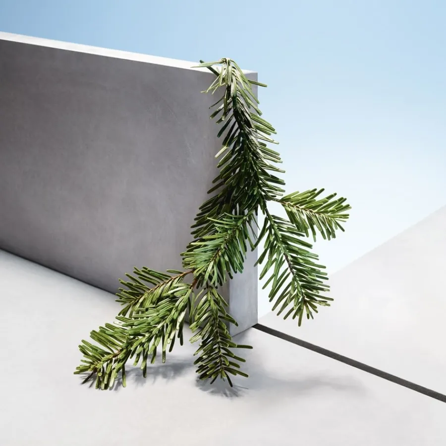 Hugo Boss Hugo Man Eau de Toilette Spray von Sale