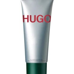 Hugo Boss Hugo Man Shower Gel von Clearance