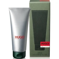 Hugo Boss Hugo Man Shower Gel von Clearance