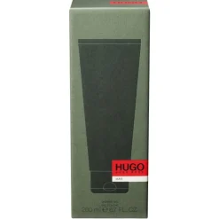 Hugo Boss Hugo Man Shower Gel von Clearance