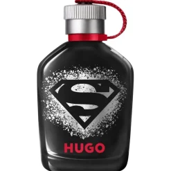 Hugo Boss Hugo Superman Eau de Parfum Spray Limited Edition von
