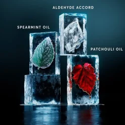 Hugo Boss Hugo Superman Eau de Parfum Spray Limited Edition von