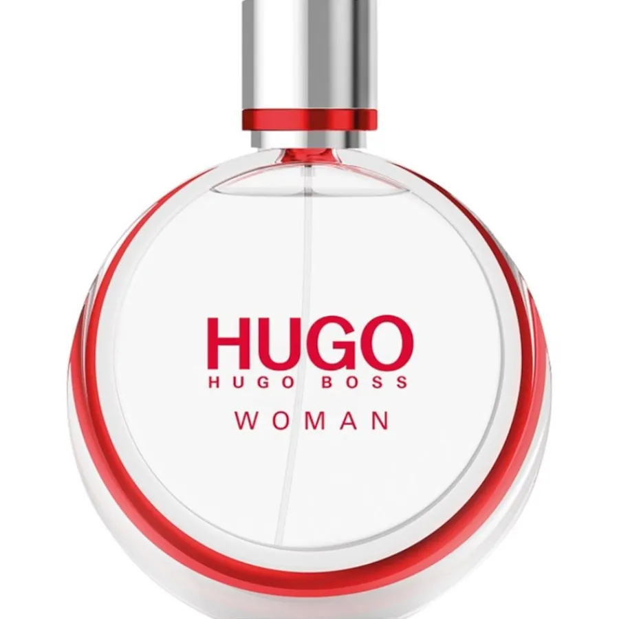 Hugo Boss Hugo Woman Eau de Parfum Spray von New