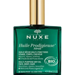 Nuxe Huile Prodigieuse Dry Oil Face, Body & Hair Neroli von Outlet