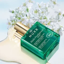 Nuxe Huile Prodigieuse Dry Oil Face, Body & Hair Neroli von Outlet