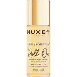 Nuxe Huile Prodigieuse Multi-Purpose Dry Oil von