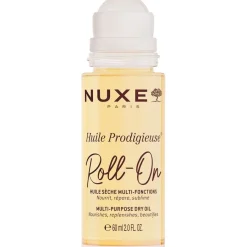 Nuxe Huile Prodigieuse Multi-Purpose Dry Oil von