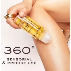 Nuxe Huile Prodigieuse Multi-Purpose Dry Oil von