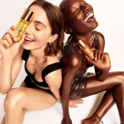 Nuxe Huile Prodigieuse Multi-Purpose Dry Oil von