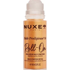 Nuxe Huile Prodigieuse Or Multi-Purpose Dry Oil von