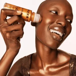 Nuxe Huile Prodigieuse Or Multi-Purpose Dry Oil von