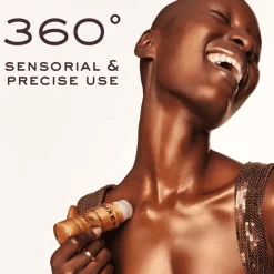 Nuxe Huile Prodigieuse Or Multi-Purpose Dry Oil von