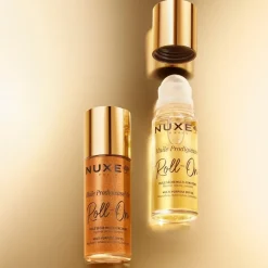 Nuxe Huile Prodigieuse Or Multi-Purpose Dry Oil von