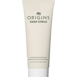 Origins Hände & Füße Crisp Citrus Hand Cream von