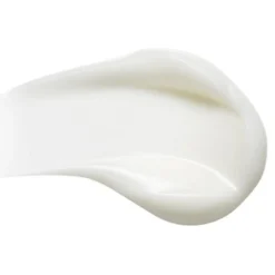 Origins Hände & Füße Crisp Citrus Hand Cream von