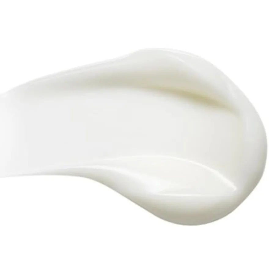 Origins Hände & Füße Crisp Citrus Hand Cream von