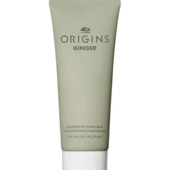 Origins Hände & Füße Ginger Hand Cream von