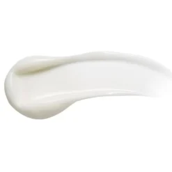 Origins Hände & Füße Ginger Hand Cream von