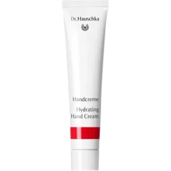 Dr. Hauschka Hände & Füße Handcreme von