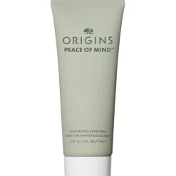 Origins Hände & Füße Peace of Mind Hand Cream von