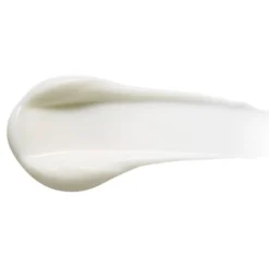 Origins Hände & Füße Peace of Mind Hand Cream von