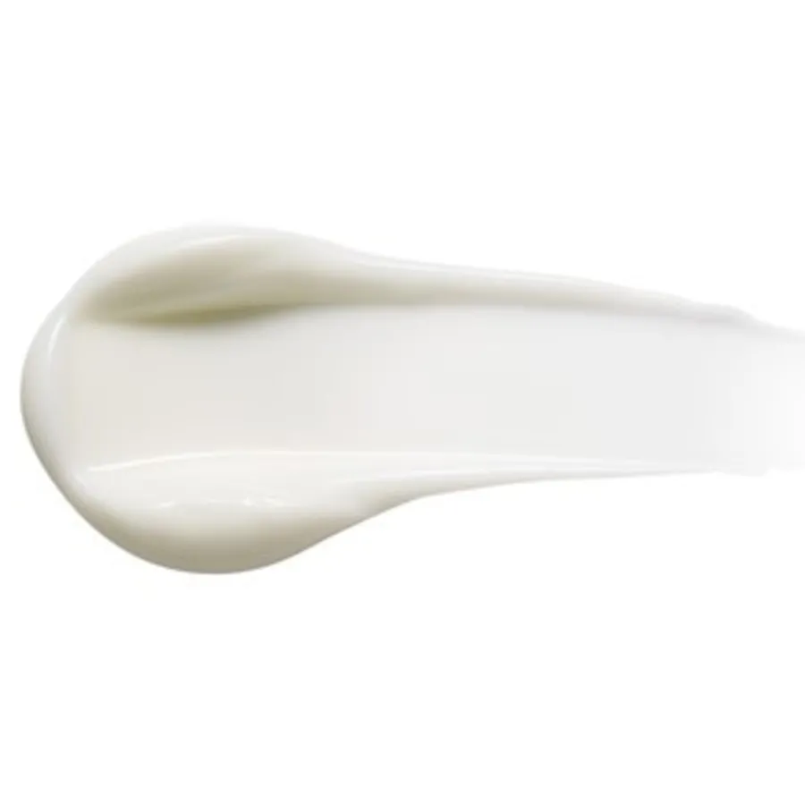 Origins Hände & Füße Peace of Mind Hand Cream von