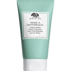 Origins Hände & Füße Rejuvenating Hand Treatment von