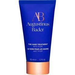 Augustinus Bader Hände The Hand Treatment von Clearance